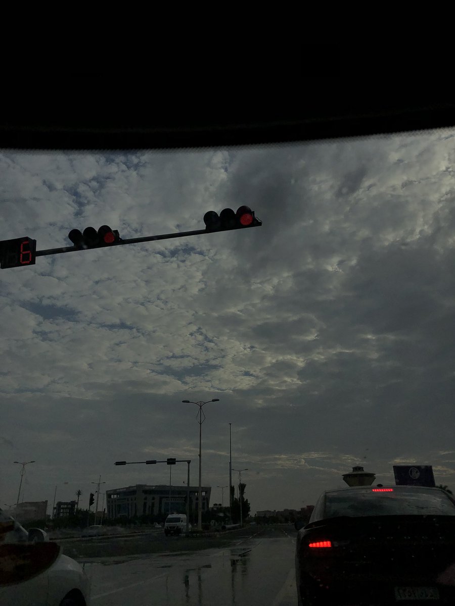 #جازان_الان