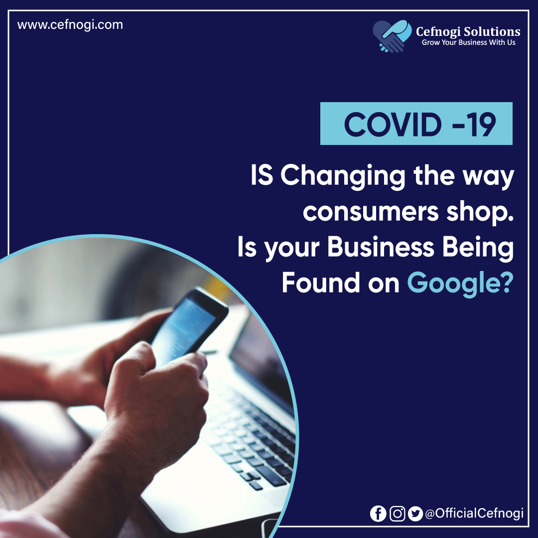 OfficialCefnogi's tweet photo. Did you know that over 50% of businesses have not claimed their free Google My Business account?
#LocalBusinesss #GoogleMyBusiness #LocalListing #DigitalMarketing #GrowBusinessDigitally #FridayFact https://t.co/dI520viDaB