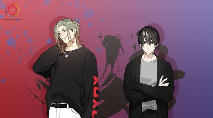 住谷哲栄のtwitterイラスト検索結果