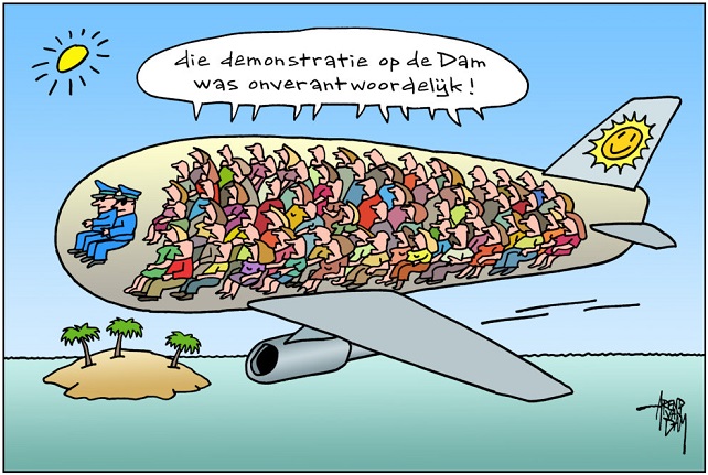 Ruben van Eijl (@rubenfilm) on Twitter photo 