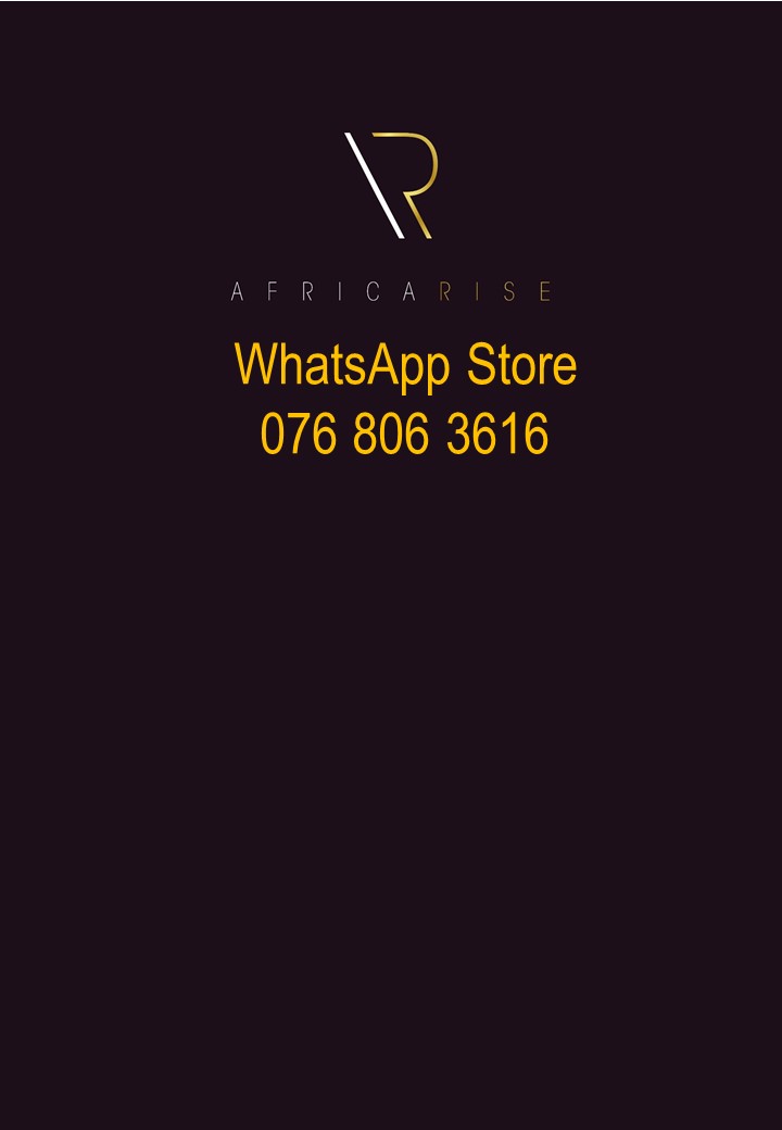 AfricaRiseStore's tweet photo. Shop the best in African Fashion Designers 

Online: https://t.co/iB4zpBZX5q 

Store : Shop U73 @SandtonCity Jhb

WhatsApp store: 0768063616

Instagram:  AfricariseStore https://t.co/C0Yez7lR5O