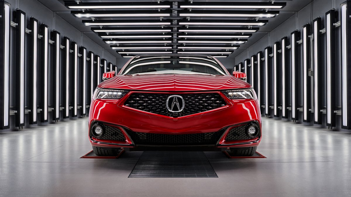 TripleJGuam's tweet photo. Getting ready for those night time drives π
#TripleJAuto #CustomersFirst #Acura https://t.co/osm1jEZZ4h
