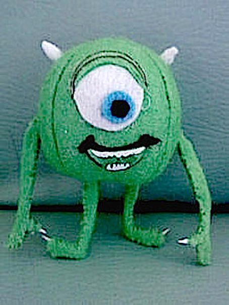 Twoucan マイクワゾウスキー の注目ツイート イラスト マンガ コスプレ モデル