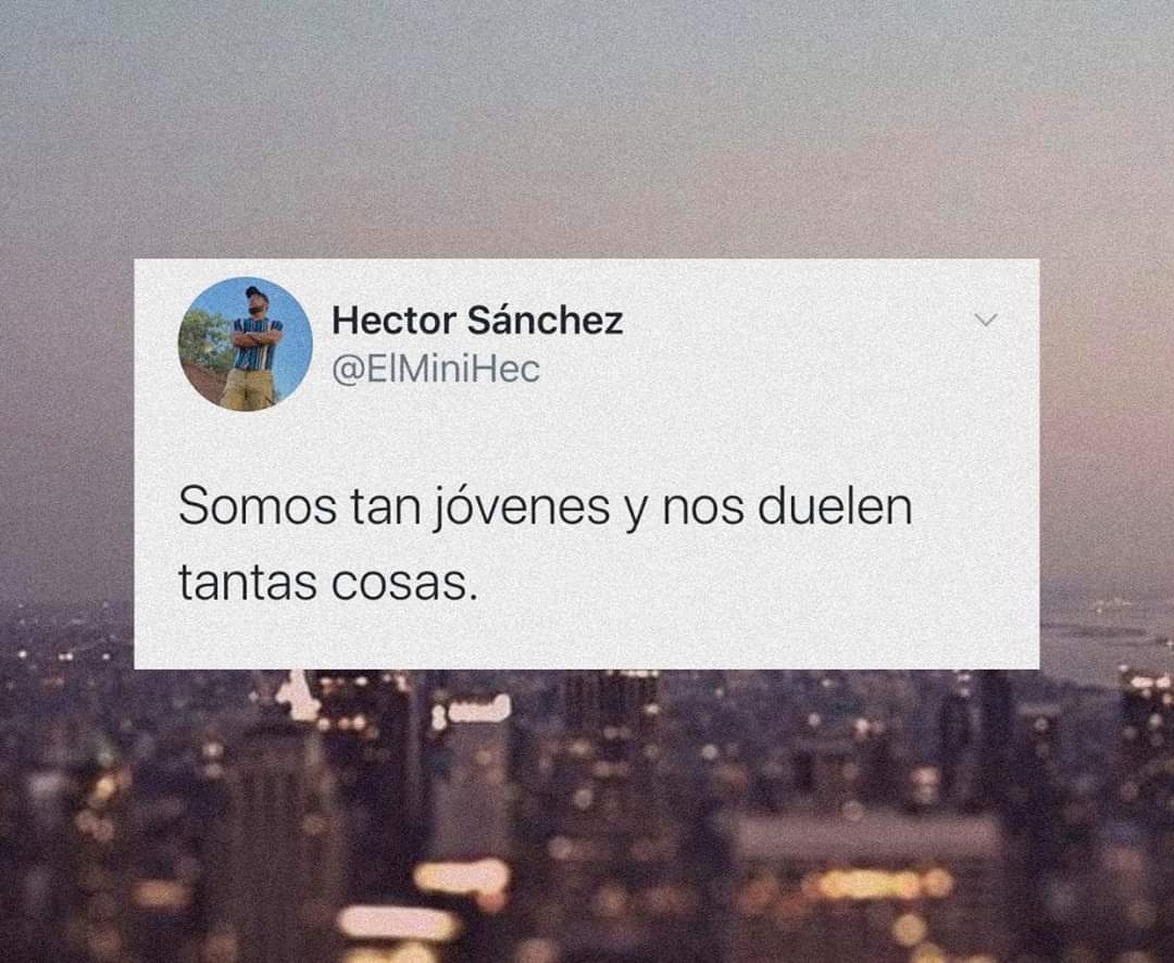 Asdruval Gerónimo (@asdruvalg) on Twitter photo 