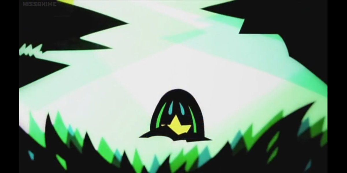 Kirin The Noop Facts Noopfacts Twitter Kirin The Noop Facts Noopfacts Twitter
