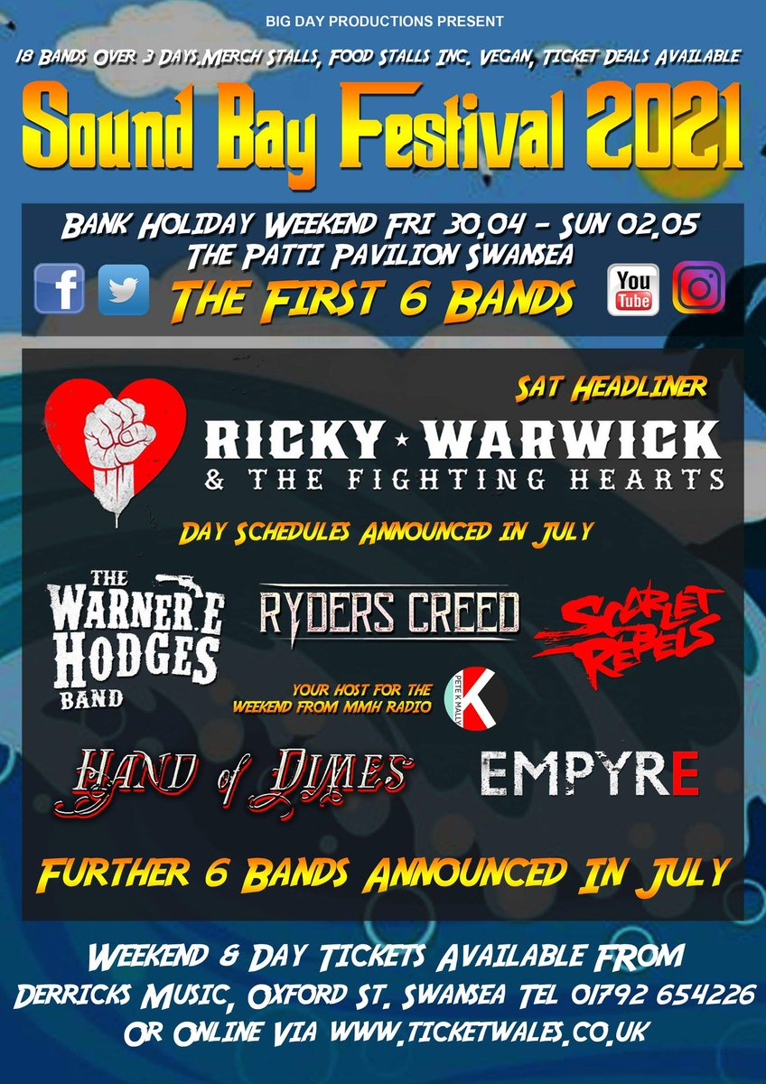 Aled Lewis (@wanacuk) on Twitter photo 