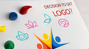 fugenx4's tweet photo. WHY A LOGO IS A MUST FOR YOUR BUSINES
https://t.co/2hLSgurLMt
#healthcare #doctorapps #mobileapps #UAE #dubaiapps #iOSAppStore #travelapps #OnDemand https://t.co/qJHDgKFCYQ