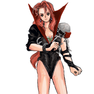 クイーンのtwitterイラスト検索結果 クイーンのtwitterイラスト検索結果
