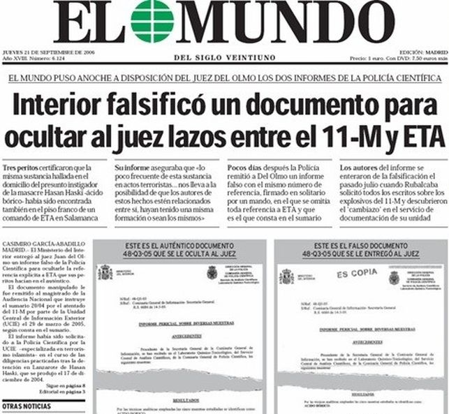 Jorge Dioni López tweet media