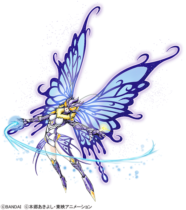 デジモン図鑑のtwitterイラスト検索結果 古い順 デジモン図鑑のtwitterイラスト検索結果 古い順