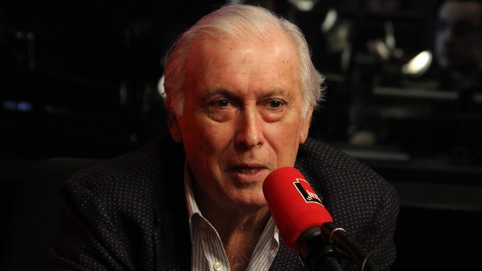 Voir l'image sur Twitter