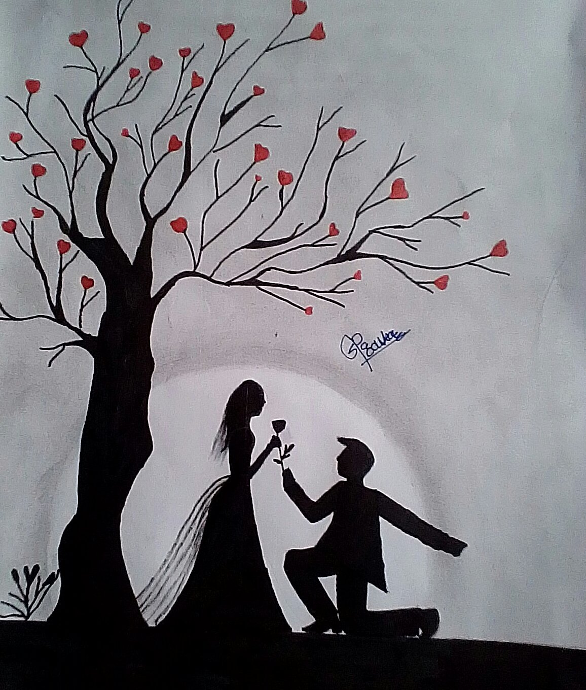 Samarth Education Foundation on Twitter: