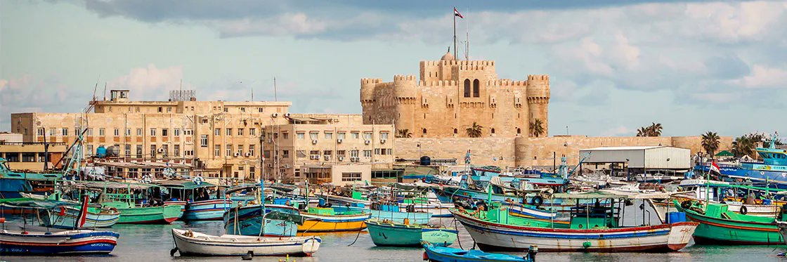 aidaegipto's tweet photo. Alejandría es una ciudad portuaria mediterránea de Egipto. Durante el período helenístico, fue el hogar de un faro que se incluye entre las Siete maravillas del mundo antiguo, junto con una importante biblioteca.
#1AVGEporelmundo https://t.co/2b8owqkDIn