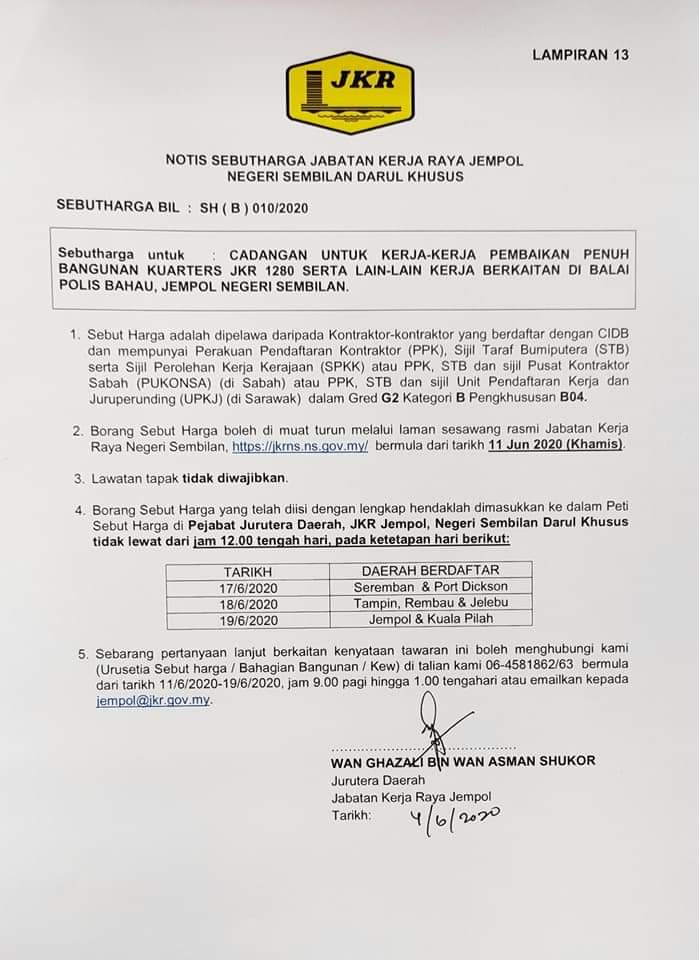 Jkr Bera Berajkr Twitter