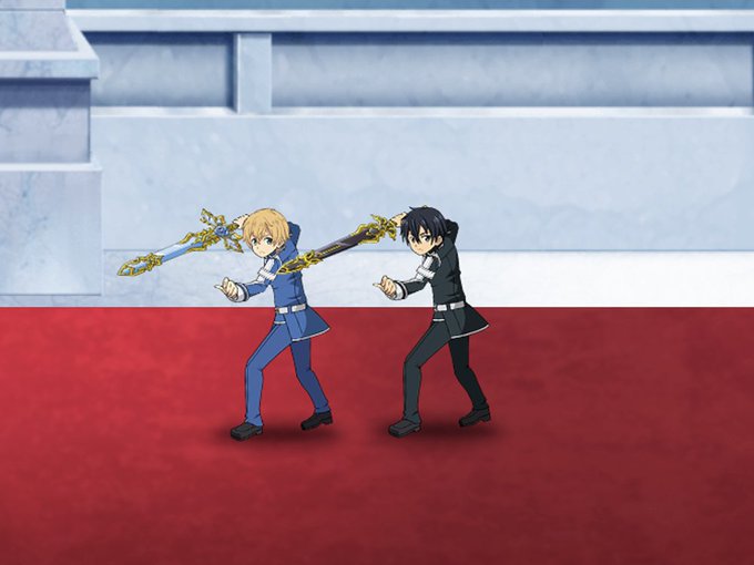公式 Sao メモリー デフラグさん の人気ツイート 4 Whotwi グラフィカルtwitter分析 公式 Sao メモリー デフラグさん の人気ツイート 4 Whotwi グラフィカルtwitter分析
