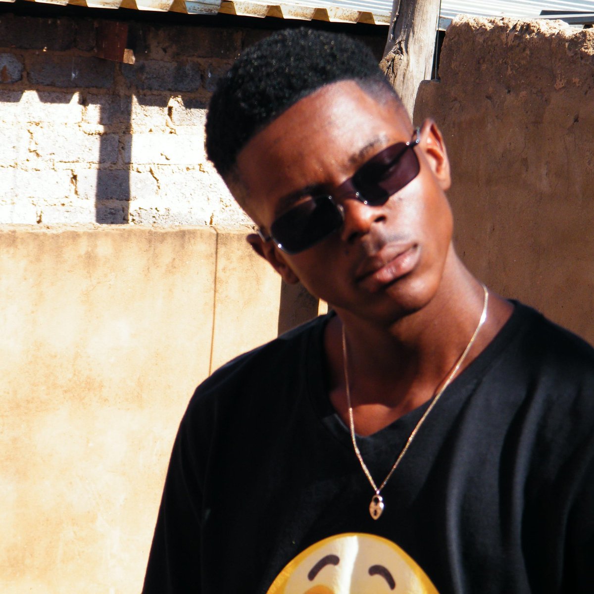 Slashkill82's tweet image. #NewProfilePic