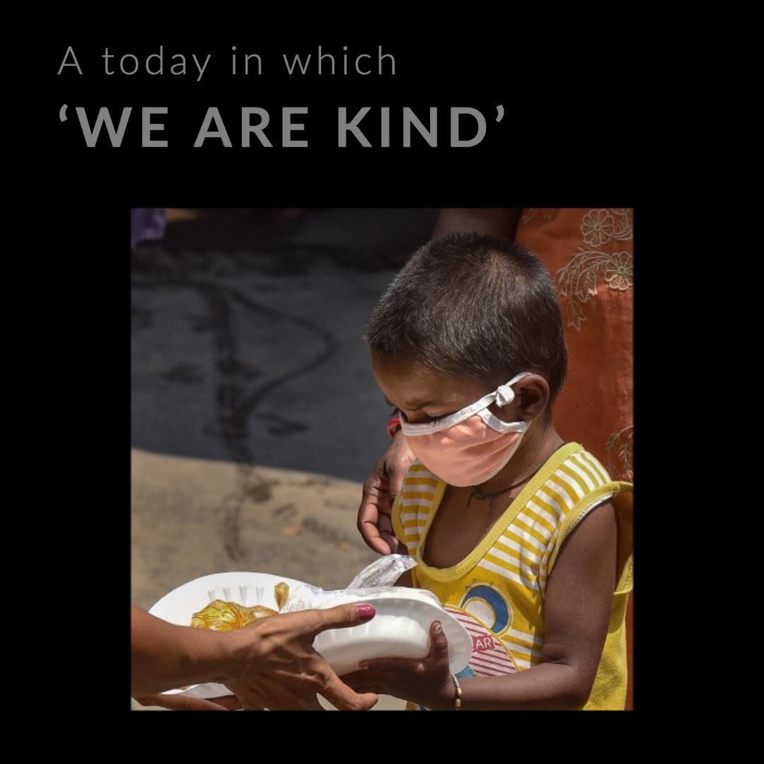 ankittalaulikar's tweet image. Fight for today, tomorrow is far away!
#BelieveInABetterToday
Believe.Pledge.Share #WorldEnvironmentDay #pledgetoday
 @UNEP @deespeak @lifeindia2016 @moefcc @PrakashJavdekar