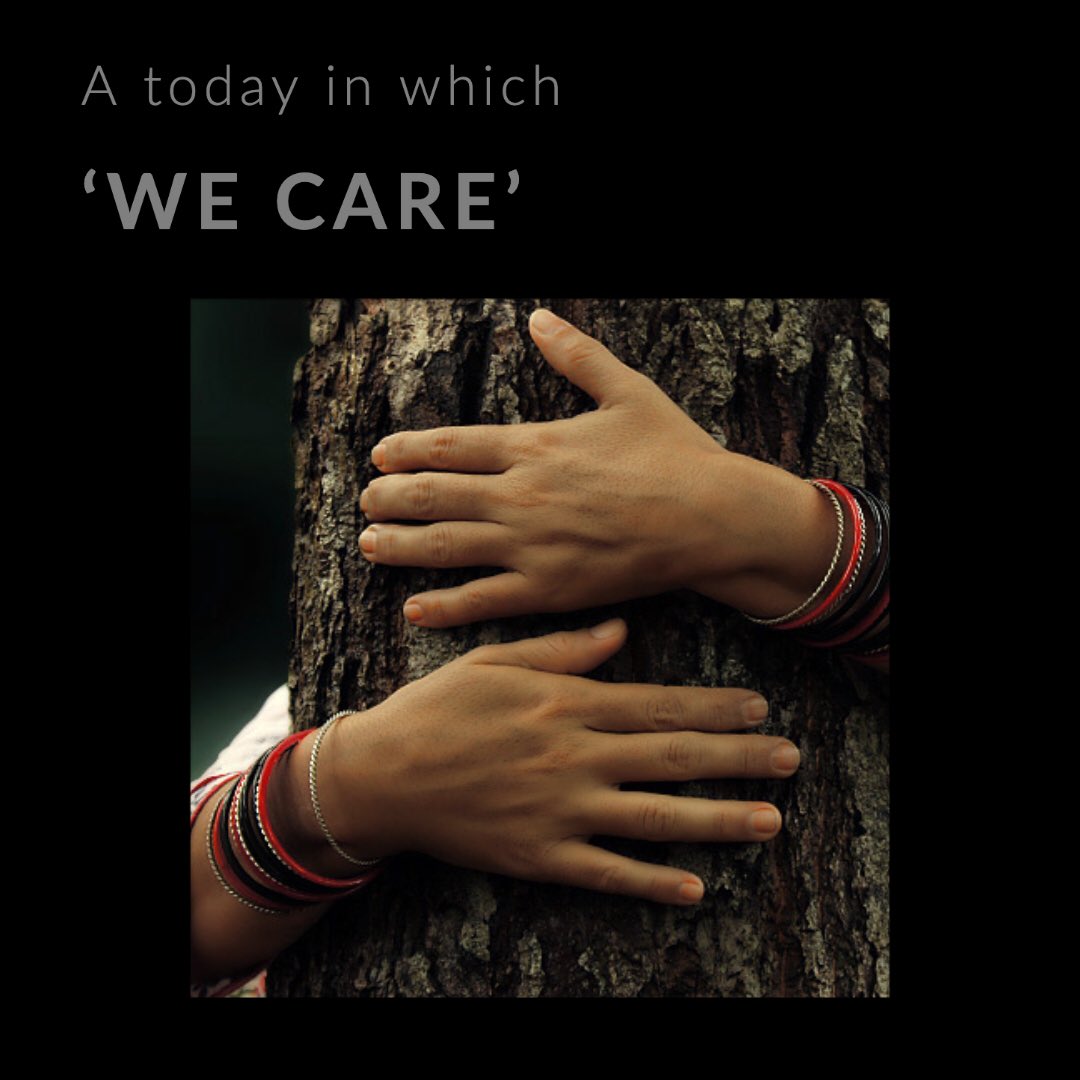 ankittalaulikar's tweet image. Fight for today, tomorrow is far away!
#BelieveInABetterToday
Believe.Pledge.Share #WorldEnvironmentDay #pledgetoday
 @UNEP @deespeak @lifeindia2016 @moefcc @PrakashJavdekar
