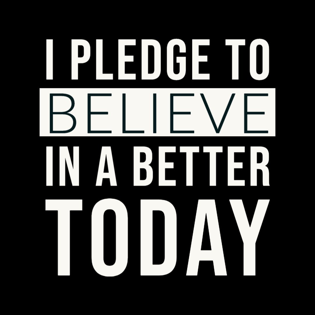ankittalaulikar's tweet image. Fight for today, tomorrow is far away!
#BelieveInABetterToday
Believe.Pledge.Share #WorldEnvironmentDay #pledgetoday
 @UNEP @deespeak @lifeindia2016 @moefcc @PrakashJavdekar