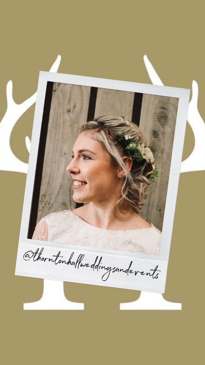 Smile it's Friday 💗

#friday #hellofriday #goodmorningworld #happyfriday #friyay #smileitsfriday #smile #weddingcreatives #styledshoot #morningmood #thorntonhallweddings #styledshootfun #styledshootwedding