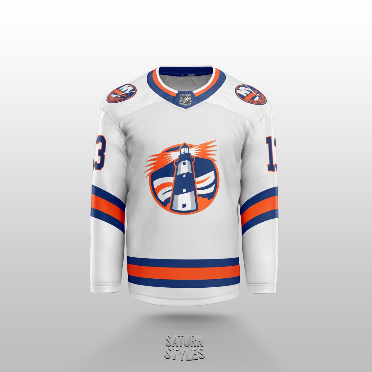 Islanders jersey concept (ig:@lucsdesign91) : r/NewYorkIslanders