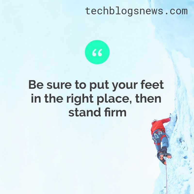 TechBlogs8's tweet image. #FridayMotivation
#FridayThoughts
#FridayVibes