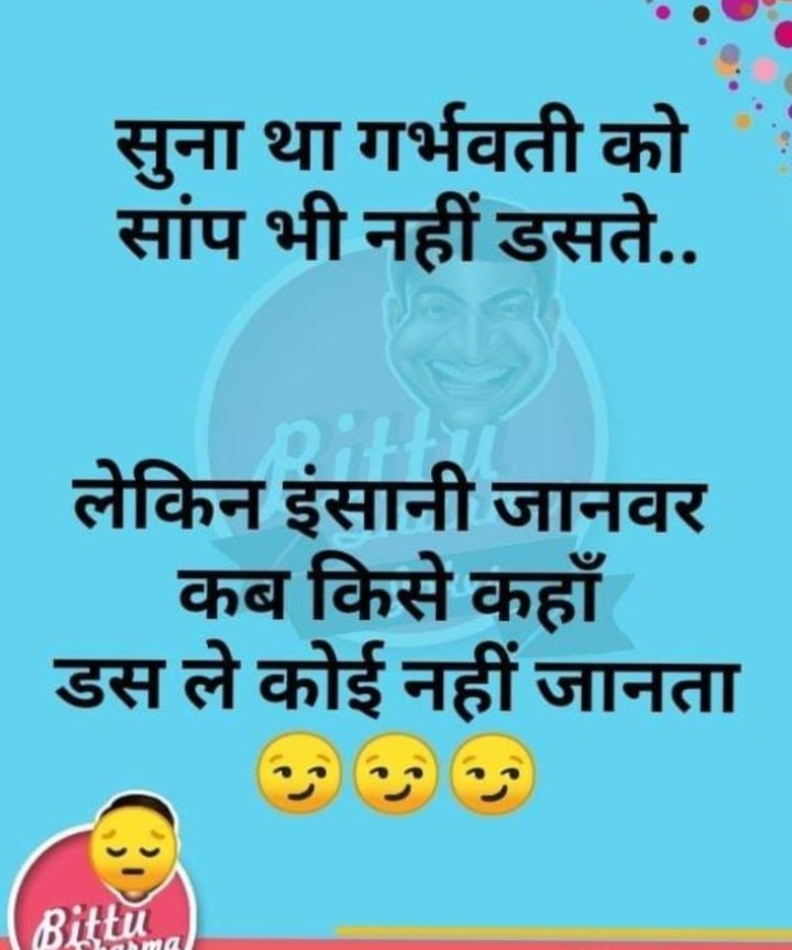 Dkyadavthukran's tweet photo. केरल की घटना https://t.co/gHFArx49aR
