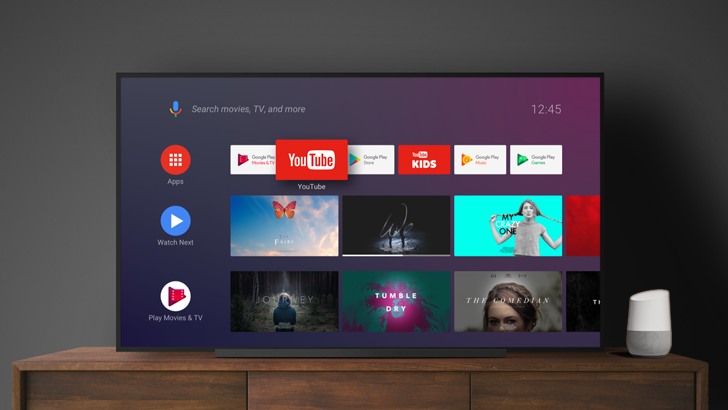 CORNEA81358973's tweet photo. Are you missing entertainment in lockdown time?

Enjoy the latest features of  Cornea smart TV!
To know more please, call us on 9319866640
or buy now on https://t.co/6LGnenjipt

#bestledtv #ledtv #androidtv #lockdown #entertainment
#android #smarttv #4kledtv #fullhdledtv https://t.co/u1sST5WDgd