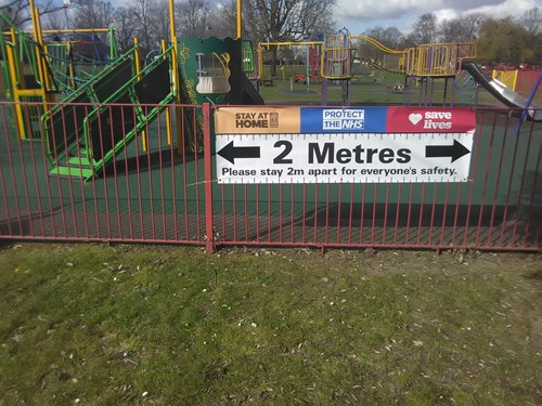 Customised Graphics Print Limited tweet media