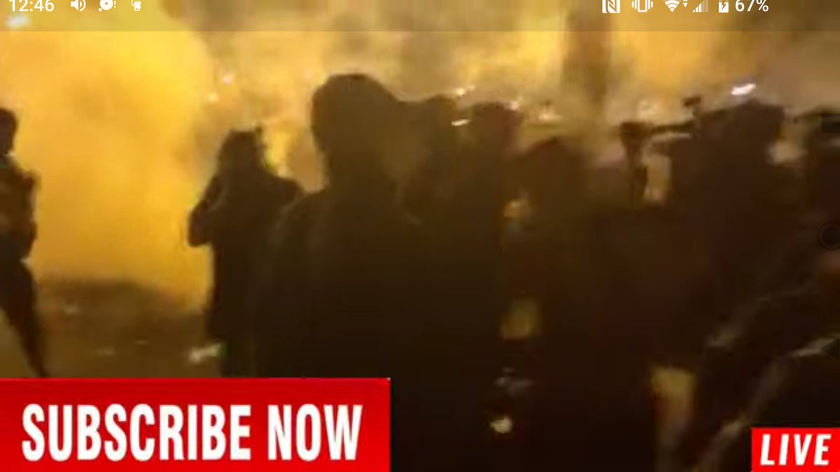 Jayde79825948's tweet photo. @MarianaC7077 Dc blackout was real. They're hiding something big. https://t.co/rW2U40sqZz