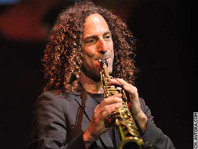 Happy Birthday  Kenny G
1956 6 5               64  Brian McKnight
1969 6 5                  51 