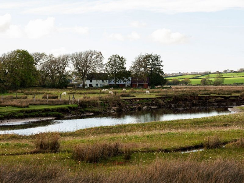 RIBAJ (@ribaj) on Twitter photo Congratulations to the shortlisted projects in the <a href="/RSAW/">rsaw</a> Regional Awards, announced today <a href="/FY_architects/">featherstoneyoung</a> <a href="/dow_jones_archs/">Dow Jones Architects</a> #ribajreview
ribaj.com/buildings/regi⦠Congratulations to the shortlisted projects in the <a href="/RSAW/">rsaw</a> Regional Awards, announced today <a href="/FY_architects/">featherstoneyoung</a> <a href="/dow_jones_archs/">Dow Jones Architects</a> #ribajreview
ribaj.com/buildings/regiā¦
