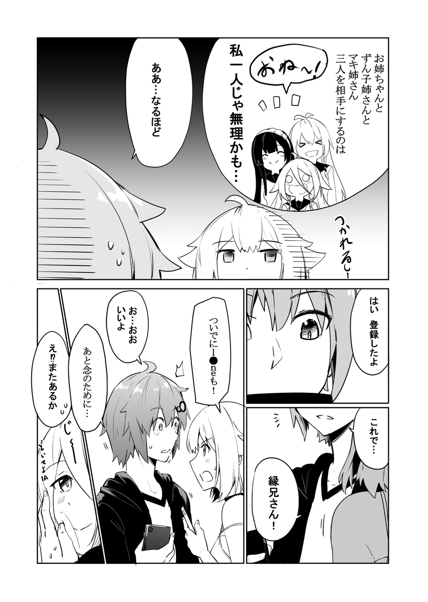 ② 