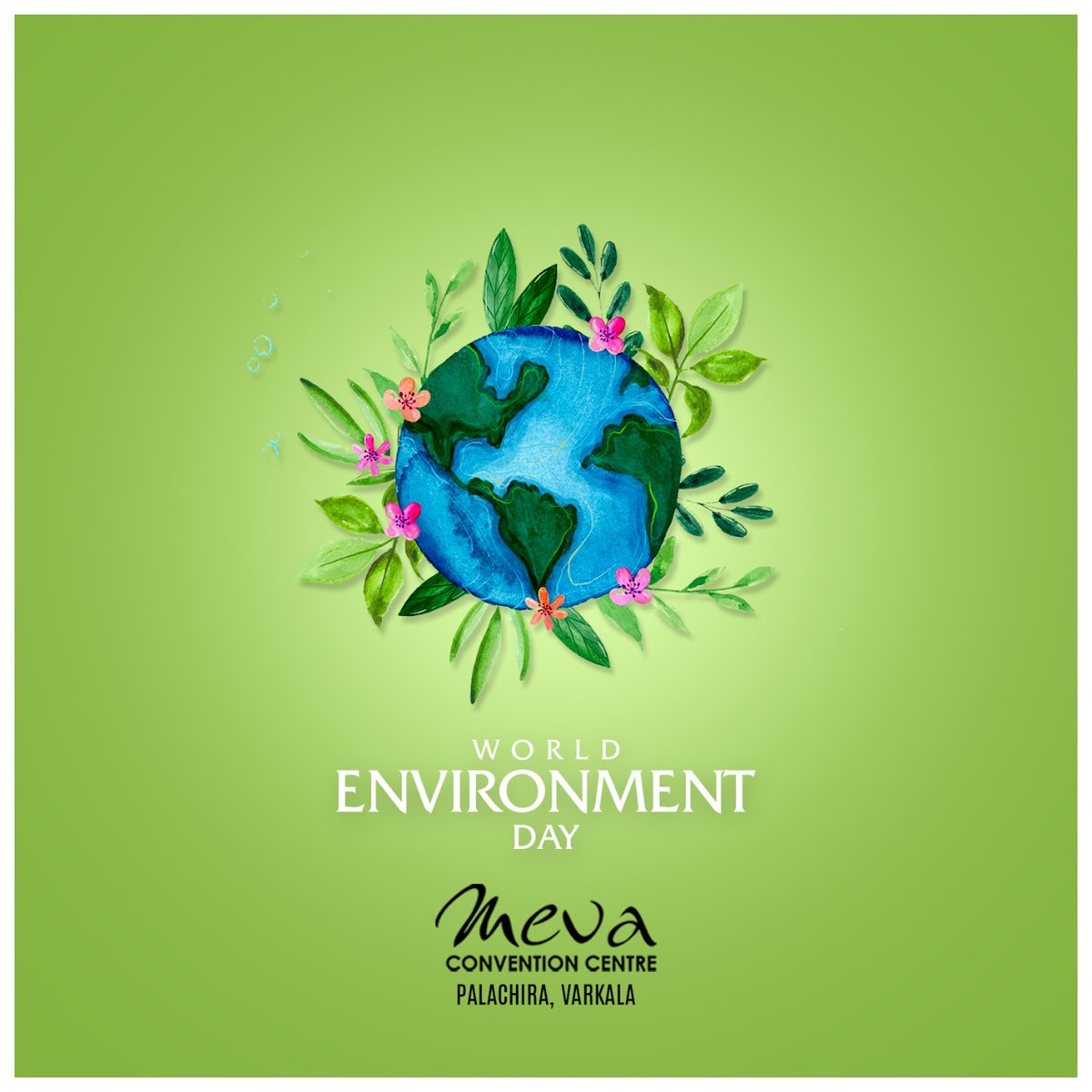 Mevaconvention1's tweet photo. June 5th..
WORLD ENVIRONMENT DAY!!

For a BETTER Tomorrow, plant more Trees and make this Planet a BETTER place to LIVE in.

---------------------------------------------------
#environmentalday #june5 #quotes #environmentaldayquotes #environmentaldayphoto #savetheearth #plant https://t.co/q3hXxi72dc