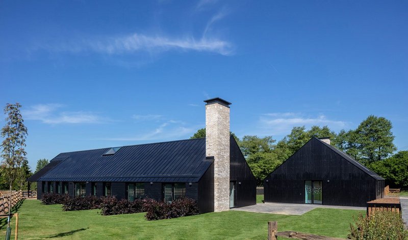 RIBAJ (@ribaj) on Twitter photo More practices appearing on the RIBA Regional Awards South East shortlist: <a href="/tiggcollarch/">Tigg Coll Architects</a> <a href="/CoffeyArch/">Coffey Architects</a> <a href="/haverstock_llp/">Haverstock</a> <a href="/CCD_Architects/">CCD Architects, Surveyors & Heritage Consultants</a> <a href="/FaulknerBrowns/">FaulknerBrowns</a> <a href="/bdp_com/">BDP</a> <a href="/WilkinsonKing1/">Wilkinson King</a> #ribajreview
ribaj.com/buildings/riba… More practices appearing on the RIBA Regional Awards South East shortlist: <a href="/tiggcollarch/">Tigg Coll Architects</a> <a href="/CoffeyArch/">Coffey Architects</a> <a href="/haverstock_llp/">Haverstock</a> <a href="/CCD_Architects/">CCD Architects, Surveyors & Heritage Consultants</a> <a href="/FaulknerBrowns/">FaulknerBrowns</a> <a href="/bdp_com/">BDP</a> <a href="/WilkinsonKing1/">Wilkinson King</a> #ribajreview
ribaj.com/buildings/riba…
