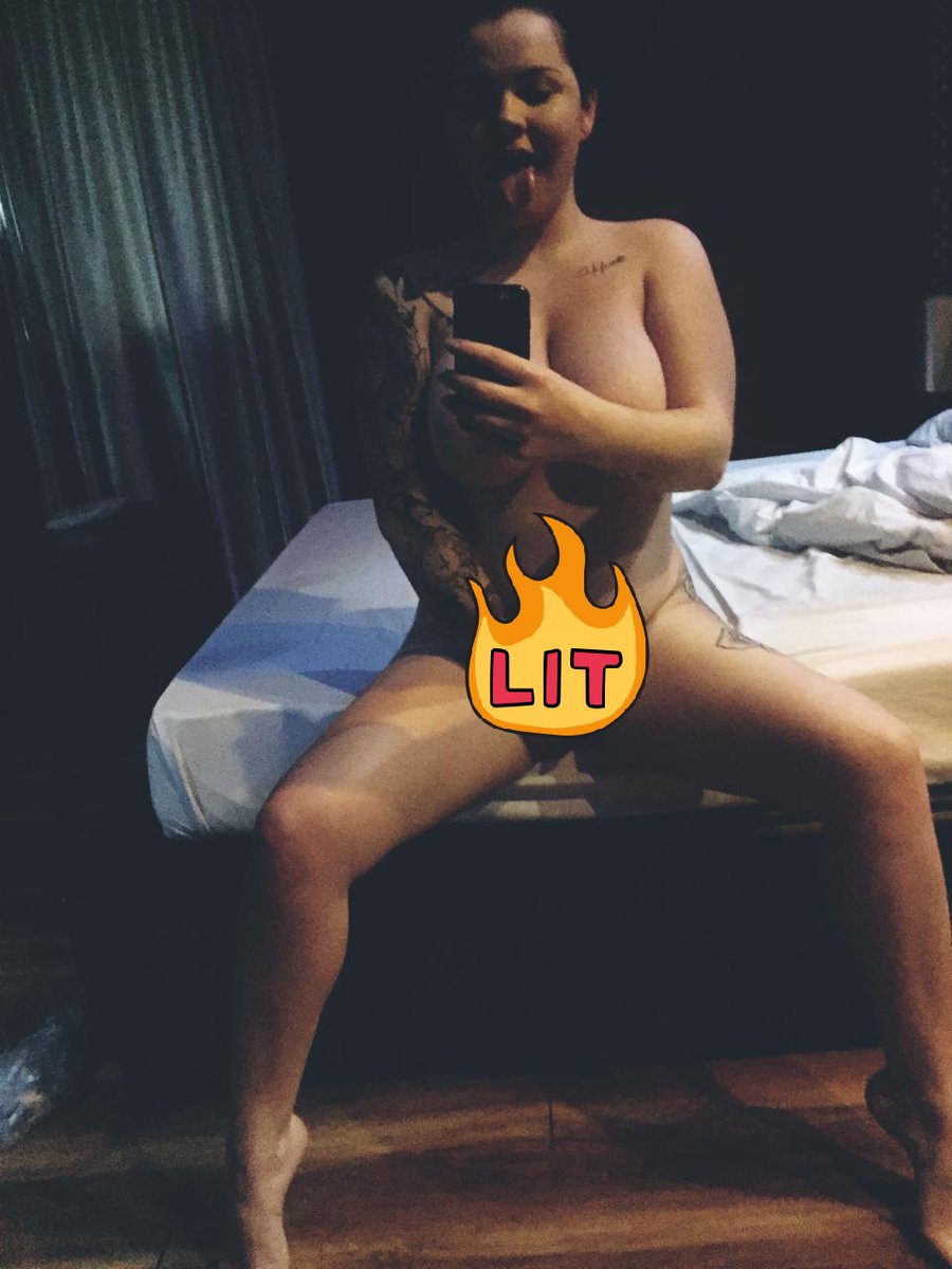 Gabistupp nua - Gabi stupp