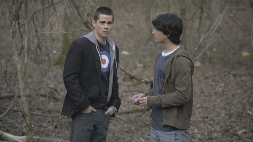 ᴀᴇʟɪɴ ɢᴀʟᴀᴛʜʏɴɪᴜꜱ tweet media