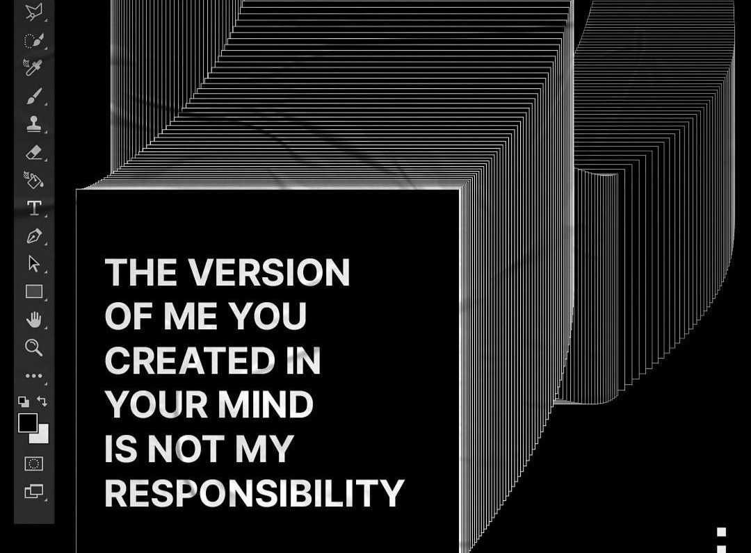BeaCoding's tweet image. Something I've been pondering on lately has been the notion of speed. With sharing my opinions and thoughts it may bite some people the wrong way but it I was to stop every time that happens I'd be forced to mend so many relationships.Thusdistracting myself from m inner calling.
