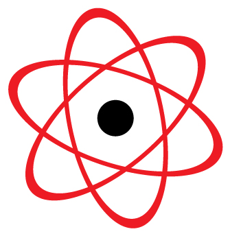 Airwave's response to Covid-19, a few words from  CEO, David Fogelman:

airwave.tv/3997/Covid-19-…