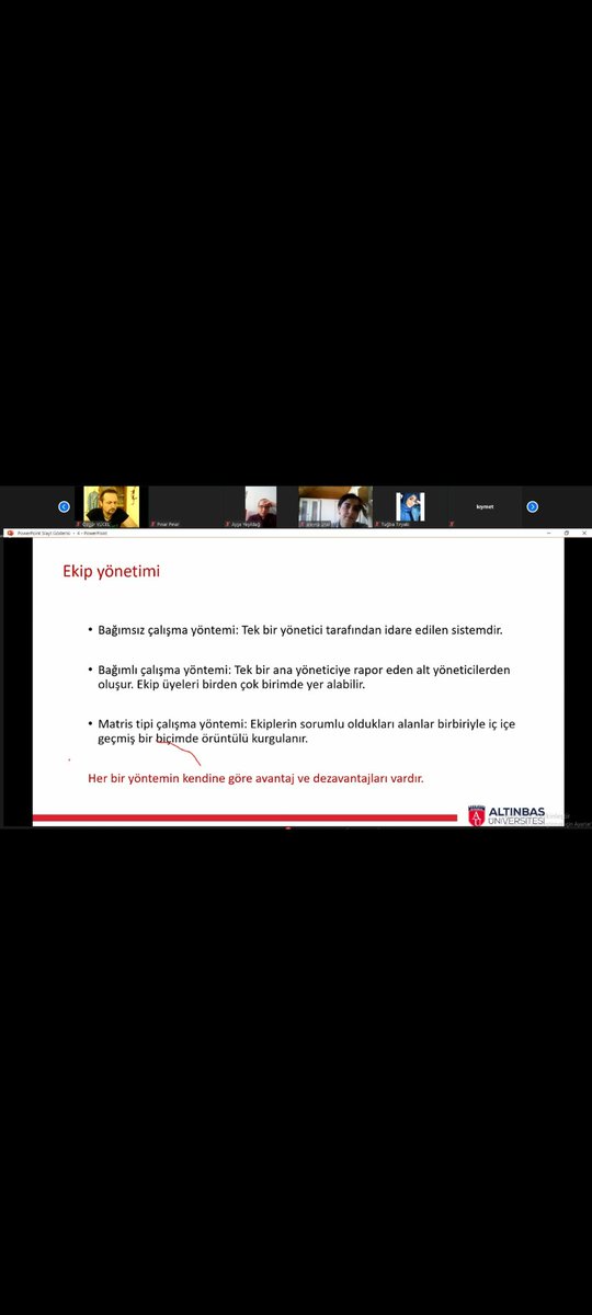 CBKcatalca's tweet photo. Çatalca İlçe Milli Eğitim Bakanlığının düzenlemiş olduğu Projelerde Bütçe Eğitimine öğretmenlerimiz katılım göstermiştir.#cevrebilimkoleji #buokulbaşkaokul #bueğitimbaşkaeğitim #uzaktaneğitim #evdeeğitim #vekilogretmenimvelim #7D #eğitim #evokul #evdeokul #devokul https://t.co/D4ruxjKHRz