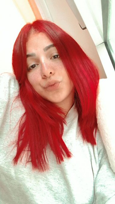 Quisiera subir todas las fotos de ese d&iacute;a https://t.co/JIK8MfvBoF<a href="/tag/like"class="tags"><span>#like</span></a><a href="/tag/telegram"class="tags"><span>#telegram</span></a><a href="/tag/onlyfanspromo"class="tags"><span>#onlyfanspromo</span></a>