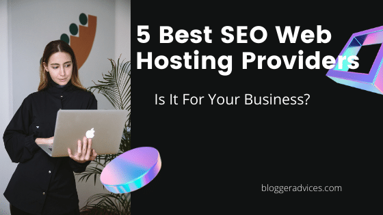 AdvicesBlogger's tweet photo. Do you know what the difference is between SEO Web Hosting and general web hosting? It's all about the back end of the server. SEO hosting is all about the development and maintenance of your website. https://t.co/E3uZXitWYO https://t.co/wy3SFJZp72