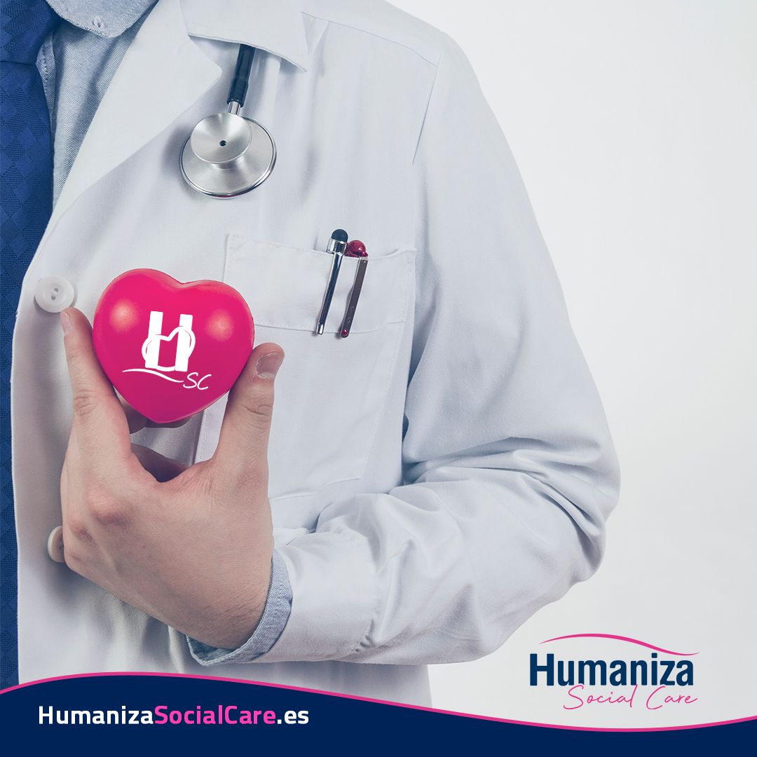 CareHumaniza's tweet photo. ¿Humanizas?
.
Es el momento de ser humanos para la viabilidad de los servicios que se prestan. ❤️
.
#HSC #HumanizaSocialCare #Humanizas #Servicios #sociosanitarios #sanitarios #consultoria #empresas https://t.co/Rg8nWrYoAu