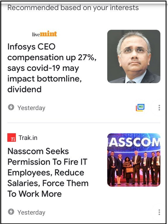Prashant tweet media