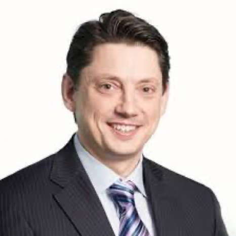 InhalationMark's tweet photo. Daniel Spasic, the Founder of leading #CRO co. TFS, is new Chairman of #Inhalation Sciences, bringing extensive experience in clinical respiratory trials as #PreciseInhale heads towards clinical validation. https://t.co/5XCSCnADxe https://t.co/0e48pQv1BX