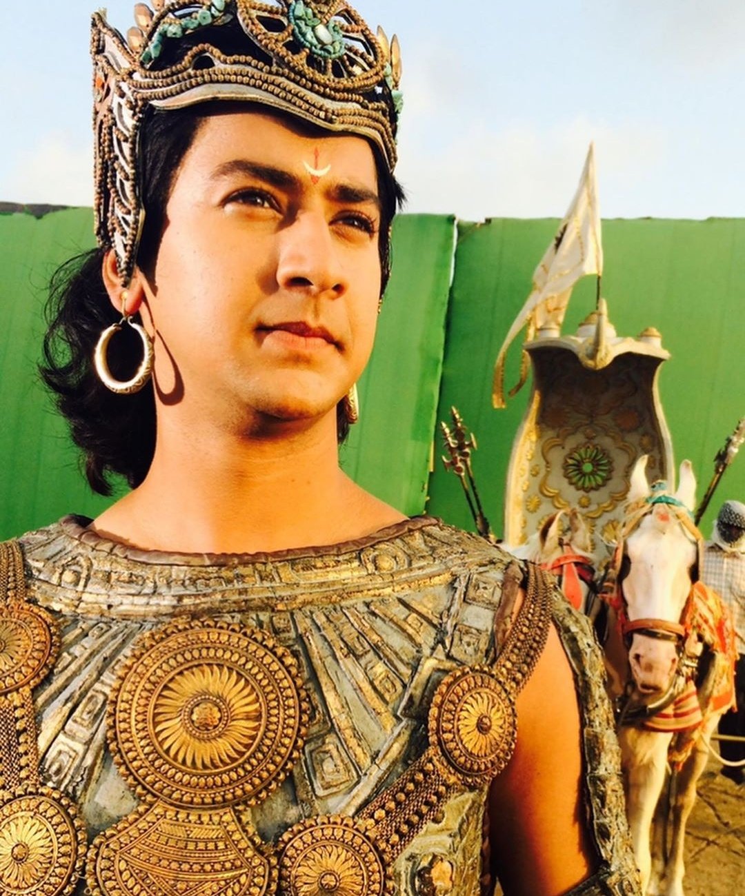 Mahabharat StarPlus on Twitter: Mahabharat StarPlus on Twitter: