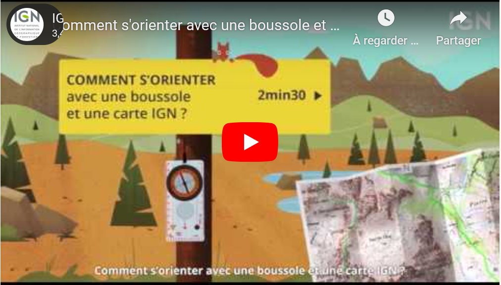 IGNpresse's tweet photo. Joie du #deconfinement, joie de la #rando, tous les conseils de l'#IGN pour bien s'orienter! Marchez, respirez... #carte #IGNrando @IGNrando
>https://t.co/uebhc9GwIH https://t.co/0V4OLoQAIv