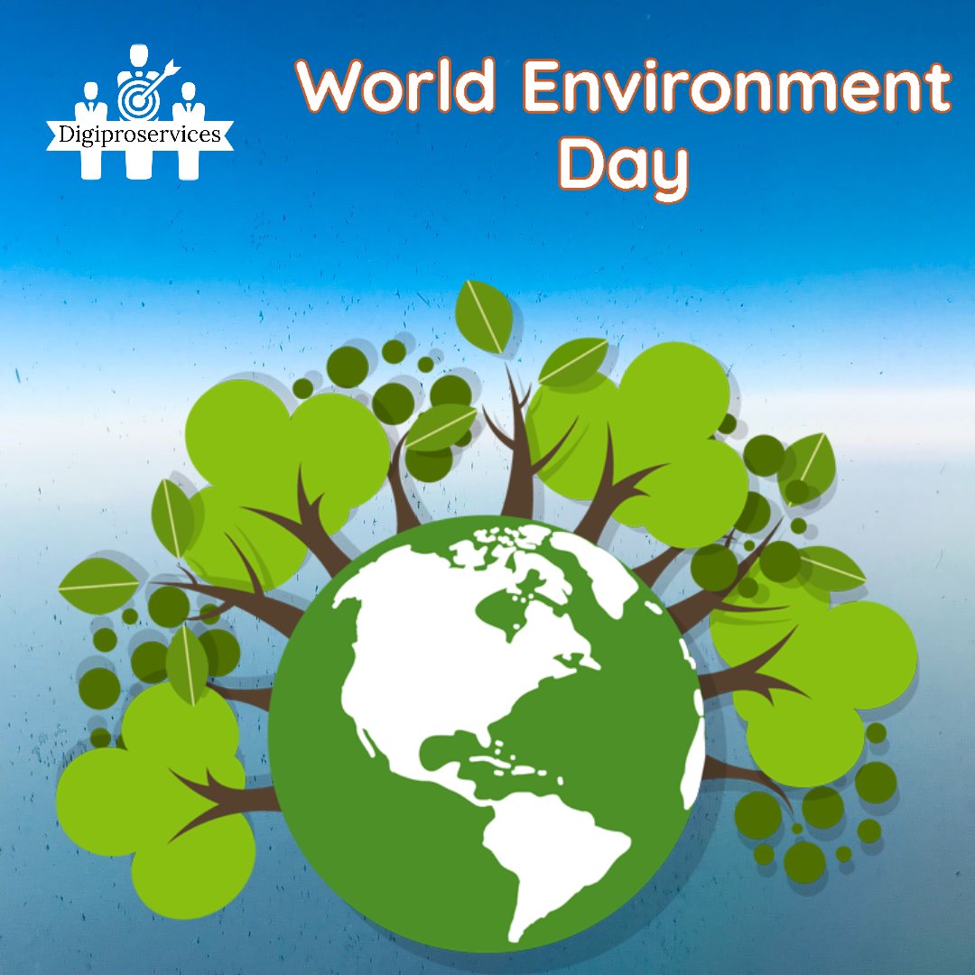 digiproservices's tweet photo. This is where we live, why are we hurting our home.
Live on our earth,
love our earth,
laugh on our earth.
This is the only on we have ..
Save Nature get healthy life ☘️🌴🌳

#WorldEnvironmentDay #saveearth #treeplantation #trees #greenpeace #Digirproservices #pollutionfree https://t.co/XWcU6q9uxR