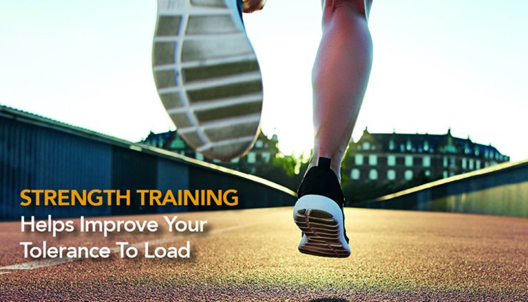 movewitheze's tweet image. With some of the highest forces going through your calf muscles, which can be up to 8 x your body weight bit.ly/2Y1eDqN