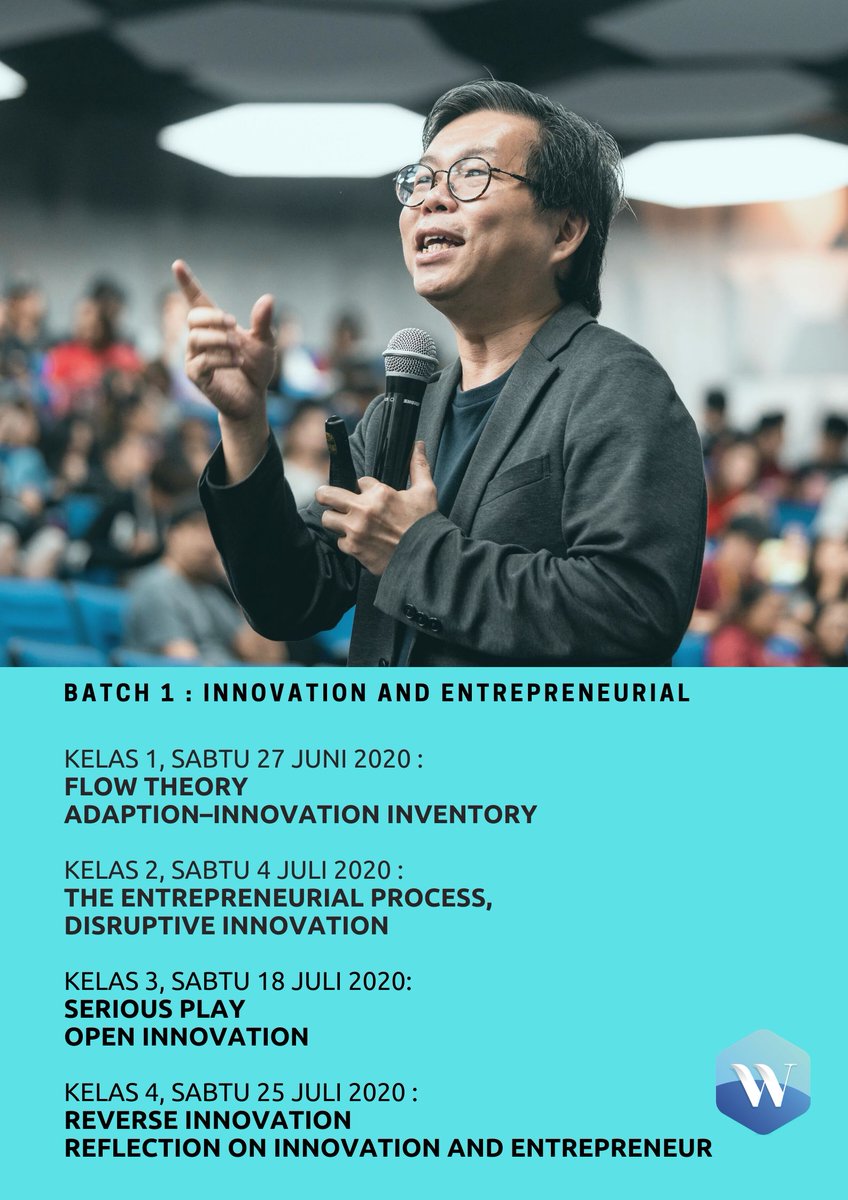 husinw's tweet image. tempat terbatas 

more info : bit.ly/batch2model

#100models # #managementmodel #worldclass